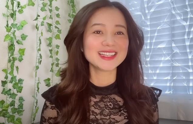 Clip gái xinh teen nói về Bướm Đẹp Bướm Ngon là phải như thế này, Gái xinh nói về bím đẹp bím ngon, Gái xinh nói thế nào là bím đẹp, Xem clip gái xinh phân tích bím đẹp bím ngon, Clip bướm xinh bướm ngon là phải như thế này, Clip gái xinh nói về lôn đẹp cực dâm đãng, Chuyện người lớn, Tâm sự người lớn, Truyện người lớn, Bím con gái, Bướm con gái, Chuyện ấy, Mùi và Vị bím của con gái, Mùi vị bướm con gái, Chuyện nhạy cảm, Truyện nhạy cảm, Mùi bướm con gái, Mùi của bướm con gái, Clip gái xinh nói về bướm, Clip gái xinh nói về bướm con gái, Clip gái xinh nói về mùi vị bướm con gái, Gái xinh nói về bướm đẹp, Gái xinh bướm đẹp kích thích, Clip gái xinh đùi to bướm đẹp, Clip gái xinh một con bướm đẹp, Gái xinh bướm đẹp, Hình ảnh gái xinh sexy bướm đẹp, Gái xinh bướm hồng đẹp khít, Clip gái xinh bướm đẹp, Clip gái xinh khoe bướm đẹp, Clip gái xinh bướm đẹp thủ dâm, Ngắm ảnh con gái xinh bướm đẹp