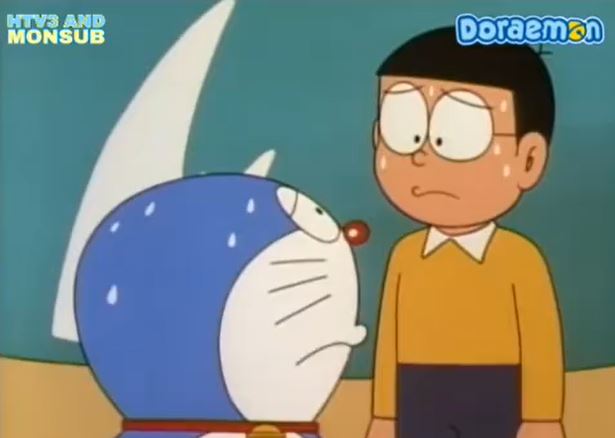 Hoạt Hình Doraemon Super Clip 4 Full Lồng Tiếng, Tuyển tập Doraemon tập ngắn, Tuyển tập hoạt hình Doraemon, Tuyển tập Doraemon mùa 10, Tổng hợp clip hoạt hình Doraemon, Tổng hợp clip Doraemon truyện ngắn, Tổng hợp phim hoạt hình Doraemon tập ngắn, Tổng hợp Doraemon hay nhất, Tổng hợp Doraemon mùa 10, Tổng hợp hoạt hình Doraemon Super, Super Doraemon Clip, Xem hoạt hình Doraemon tập ngắn, Tổng hợp Doraemon HTV3, Video Super Doraemon, 7 Viên Ngọc Rồng 1986 HTV3 trọn bộ lồng tiếng, Songoku 1986 HTV3 lồng tiếng, Dấu Ấn Rồng Thiêng htv3, Hoạt hình Doraemon, Hoạt hình Doraemon tập dài, Xem hoạt hình Doraemon Online, Superclip Doraemon, Video Superclip Doraemon