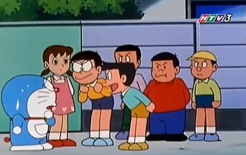 Tổng Hợp Hoạt Hình Doraemon Super Clip 5 Full Lồng Tiếng, Tuyển tập Doraemon tập ngắn, Tuyển tập hoạt hình Doraemon, Tuyển tập Doraemon mùa 10, Tổng hợp clip hoạt hình Doraemon, Tổng hợp clip Doraemon truyện ngắn, Tổng hợp phim hoạt hình Doraemon tập ngắn, Tổng hợp Doraemon hay nhất, Tổng hợp Doraemon mùa 10, Tổng hợp hoạt hình Doraemon Super, Super Doraemon Clip, Xem hoạt hình Doraemon tập ngắn, Tổng hợp Doraemon HTV3, Video Super Doraemon, 7 Viên Ngọc Rồng 1986 HTV3 trọn bộ lồng tiếng, Songoku 1986 HTV3 lồng tiếng, Dấu Ấn Rồng Thiêng htv3, Hoạt hình Doraemon, Hoạt hình Doraemon tập dài, Xem hoạt hình Doraemon Online, Superclip Doraemon, Video Superclip Doraemon, Phim hoạt hình