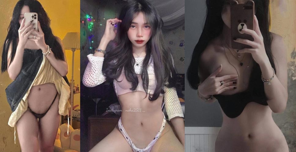 Hot girl Nhật Hạ lộ clip nóng, Clip hot girl Nhật Hạ show hàng nóng bỏng, Clip NaHa2511 twitter, Clip Naha25_11 Twitter, Clip Naha2511._, Clip Naha2511 live show, Clip Nana2511 livestream, Clip Nhật Hạ Elina show hàng, Clip Nhật Hạ lộ cảnh nóng, Clip hot girl Nhật Hạ Elina lộ cảnh nóng, Nhật Hạ show hàng trên twitter, Clip Nhật Hạ Elina live show, Nữ sinh Xinh Nhất Vịnh Bắc Bộ, Clip gái Nhật Bản thu dam, Clip gái xinh Nhật Hạ lộ cảnh chịch, Clip Nhật Hạ live show hàng gợi cảm, Clip Nhật Hạ Elina MMLive, Clip Nhật Hạ Elina YYLive, Clip Nhật Hạ Bigo Live, Clip HOT NHẤT MXH, Gái xinh khoe ngực nổi nhất hiện nay, Clip em gái dâm nhất Việt Nam mặc thử đồ lót, Clip gái xinh Nhật Bản khỏa thân, Gái xinh vếu khủng nhất thế giới, Gái Nhật háng rộng lọt khe, Diễn viên phim người lớn xinh nhất, Nữ sinh Nhật Bản mặc váy ngắn, Gái xinh hot girl Nhật Bản bướm đẹp vú đẹp