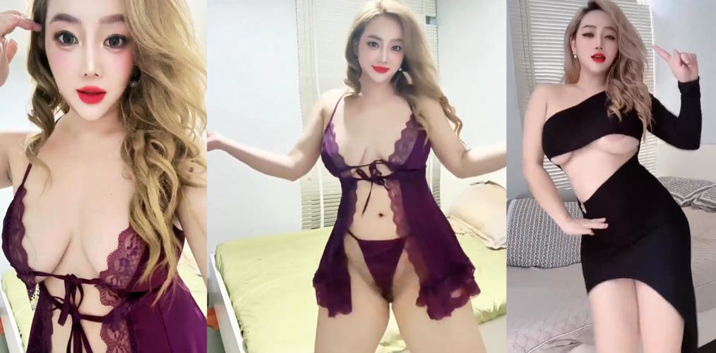 Clip hot girl Uyên Betty mặc đồ lót nhảy sexy khiêu gợi bướm múp xinh như búp bê, Clip Uyên Betty sexy dance show, Clip hot girl Uyên Betty sexy dance live show body nóng bỏng, Clip gái xinh Uyên Betty Bigo Live sexy dance, Clip gái xinh Uyên Betty nhảy sexy khoe bướm múp, Clip Uyên Betty khoe bím múp quần lót lọt khe, Clip Uyên Betty mặc quần lót lọt khe khoe mông đít đẹp, Clip Uyên Betty nhảy khiêu gọi lộ bướm múp, Clip Uyên Betty OnlyFans show hàng Siêu Nóng Bỏng Ngực Nẩy Căng Núm Đẹp Lốp Căng, Clip Uyên Betty OnlyFans show hàng Siêu Nóng Bỏng Ngực Nẩy Căng Bím Múp Lốp Căng, Clip Uyên Betty OnlyFans show hàng Siêu Nóng Bỏng Ngực Nẩy Căng Bím Múp, Uyên Betty OnlyFans, Clip Uyên Betty OnlyFans, Clip Uyên Betty UpLive show body nóng bỏng, Clip Uyên Betty UpLive khoe hàng nude, Clip Uyên Betty vạch váy khoe vú, Clip Uyên Betty khoe vú không mặc áo, Uyên Betty vạch váy show vú, Uyên Betty khoe ngực trần, Uyên Betty show bím, Uyên Betty show bím múp, Clip Uyên Betty show bướm không lông, Bướm Uyên Betty không lông, Hot girl Uyên Betty mặc đồ lót lọt khe sexy, Uyên Betty, Uyên Betty vu to nude, Ảnh nóng Uyên Betty, Hot girl Việt Uyên Betty show vú, Uyên Betty show vú, Hot girl Chu Uyên Phương Betty, Uyên Phương Betty bikini sexy, Hot girl Uyên Betty show mông trần, Hot girl Uyên Betty, Hot girl Uyên Betty khoe mông không mặc quần lót