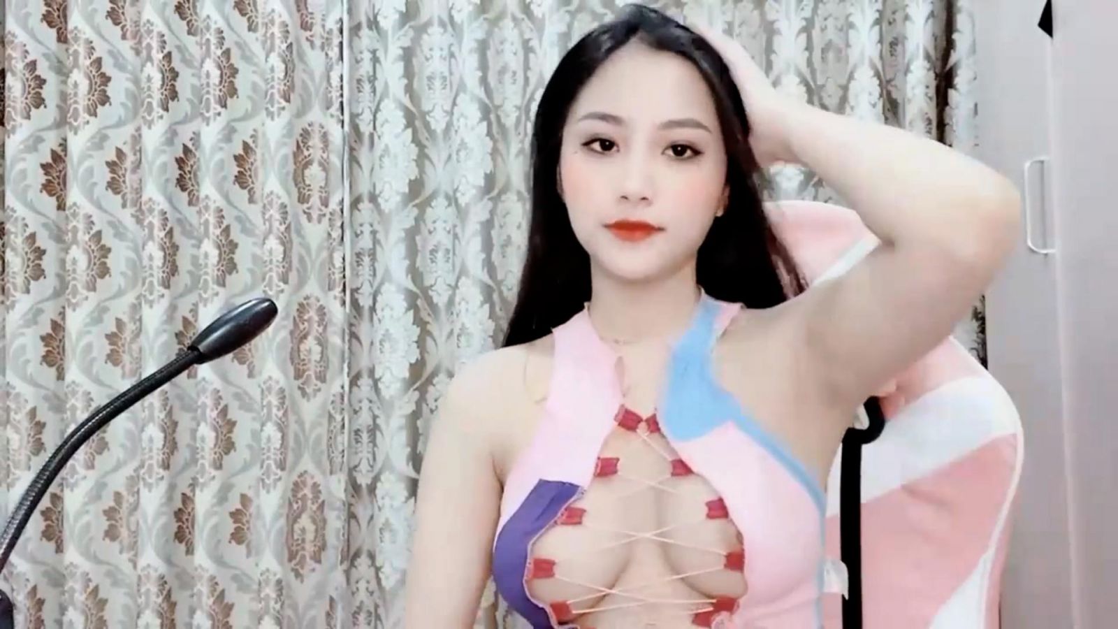 Clip hot girl 2K3 Kami CỰC XINH show hàng ngực căng tròn núm hồng trên Livestream, Gái xinh 2K3 lột áo áo khoe ngực CỰC ĐẸP trên Live, Clip gái xinh khoe ngực căng tròn đẹp, Teen xinh 2K khoe ngực căng tròn cực đẹp, Clip nữ hot girl Streamer Kami tụt áo khoe ngực khủng mông to kích thích, Clip hot girl Streamer Kami tụt áo ngực, Clip gái xinh Streamer Kami tụt áo ngực khi live, Clip nhạy cảm nữ streamer Hàn Quốc, Clip Streamer Kami khoe hàng ngực khủng, Clip streamer hot girl Kami rơi áo ngực khoe hàng, Clip streamer gái xinh Kami khoe ngực bự núm hồng, Lộ Full CLIP nữ Streamer Hàn Quốc Cực XINH hot nhất mạng xã hội, Streamer show ngực cực nưng, Nữ streamer xinh đẹp lộ hàng, Clip Onlyfans Kittyxkum Streamer lộ clip nhạy cảm show stripchat masturbate thu dam, Clip nữ streamer lộ vú, Clip nóng streamer Hàn Quốc, Hot clip streamer Korean, Streamer Phan Trâm Anh, Streamer Anna Gấu 33, Hot clip girl streamer Korean, Streamer Korean Hot clip, Full clip nữ streamer Hàn Quốc, Clip Streamer MinMin 9X show ngực, Clip streamer Anna Gấu mặc áo dài, Onlyfans Kittyxkum Streamer lộ clip nhạy cảm, Onlyfans Kittyxkum Streamer, Nữ Streamer Xinh Đẹp Vô Tình Lộ Ngực Trên Livestream, Video clip HOT Onlyfans Kittyxkum Streamer, Em gái Streamer xinh đẹp lộ vú trên sóng livestream, Hot clip fuck girl streamer Korean, Video Onlyfans Kittyxkum Streamer mlive show masturbate, Clip hot girl streamer ngực khủng, Streamer MinMin 9X, Gấm Kami, Gấm Kami lộ clip nóng