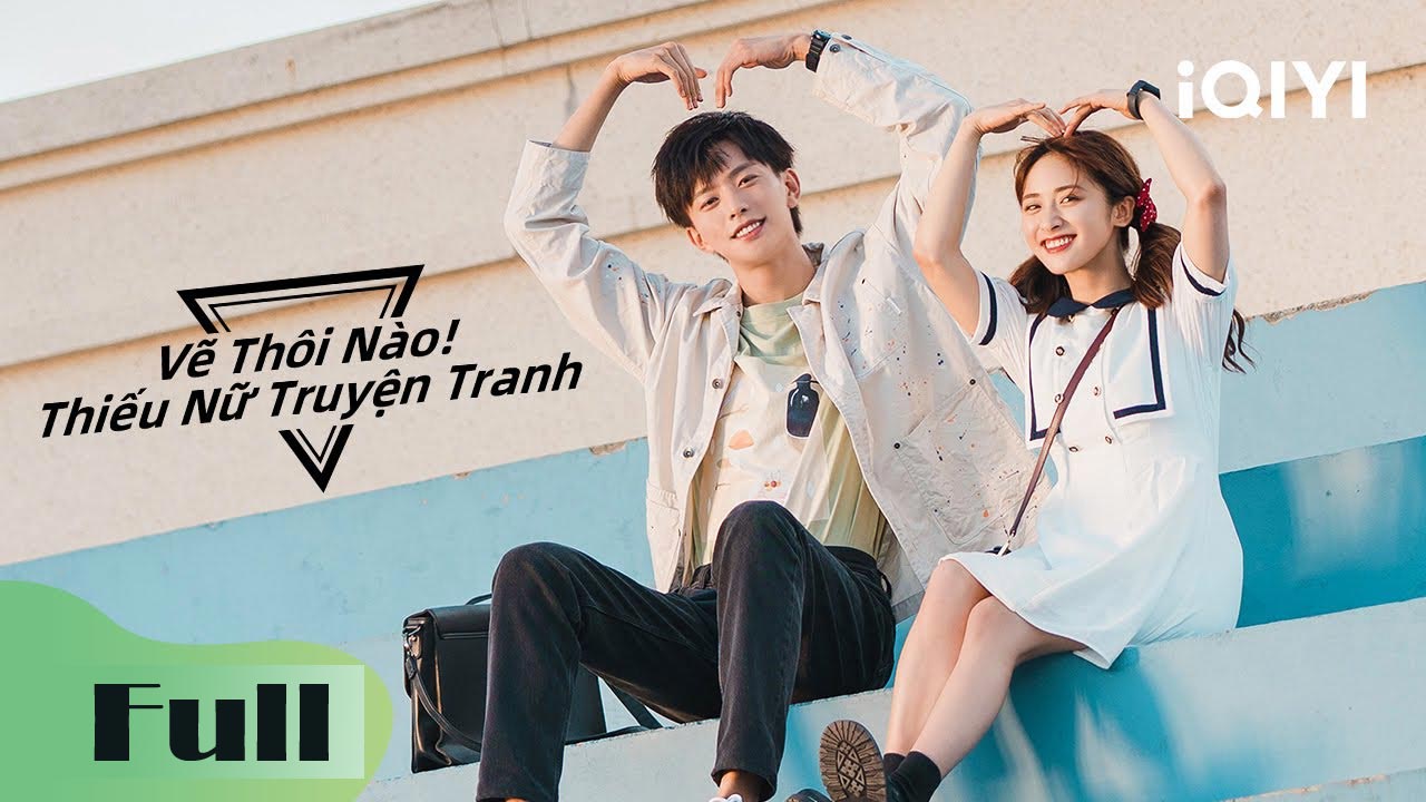 Phim Vẽ Thôi Nào Thiếu Nữ Truyện Tranh 2025 Full HD Online, Phim Vẽ Thôi Nào Thiếu Nữ Truyện Tranh 2025 thuyết minh, Phim Vẽ Thôi Nào Thiếu Nữ Truyện Tranh Vietsub, Phim Vẽ Thôi Nào Thiếu Nữ Truyện Tranh trọn bộ, Xem Phim Vẽ Thôi Nào Thiếu Nữ Truyện Tranh MIỄN PHÍ Online, Phim Vẽ Thôi Nào Thiếu Nữ Truyện Tranh REVIEW, Phim Vẽ Thôi Nào Thiếu Nữ Truyện Tranh nội dung, Phim Vẽ Thôi Nào Thiếu Nữ Truyện Tranh diễn viên, Phim Vẽ Thôi Nào Thiếu Nữ Truyện Tranh Anime, Gekkan Shoujo Nozaki-kun Anime Online, Xem Gekkan Shoujo Nozaki-kun Online Free, Phim bộ Trung Quốc, Phim Thanh Xuân, Phim thanh xuân Trung Quốc, Phim bộ Trung Quốc 2025, Chu Diễn Thần, Hác Thiệu Văn, Ngô Vũ Hằng, Nhạc Dược Lợi, Thẩm Nguyệt, Triệu Dịch Khâm, Trần Bách Dung, Tăng Khả Ni, Vương Kính Huyền, Vương Nhược Thiện