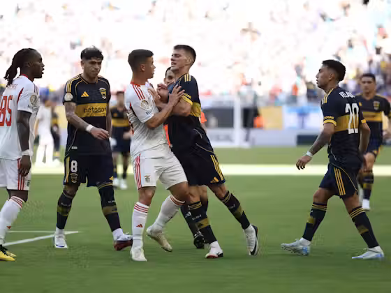 WATCH Highlights Boca Juniors 2-2 Benfica 2025.06.16 All Goals, FIFA Club World Cup Final, FIFA Club World Cup Full Goals Highlights, Video FIFA Club World Cup - Final, FIFA Club World Cup, Boca Juniors Goals Highlights, Benfica Full Goals Highlight