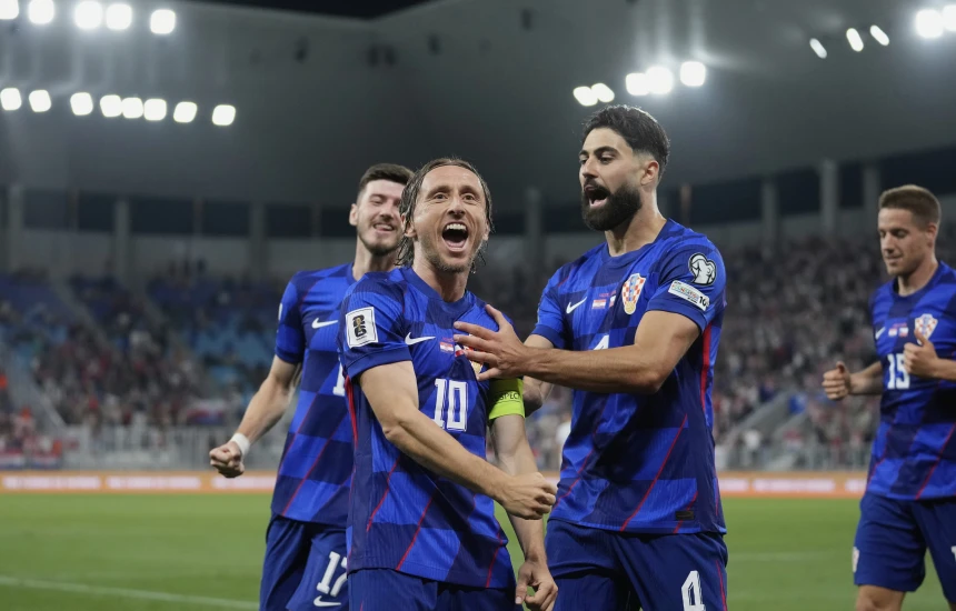 WATCH Highlights Croatia 5-1 Czech Republic 2025.06.10 All Goals, World Cup 2026 Qualifiers, Croatia Full Goals Highlight, Czech Republic Full Goals Highlight, vong loai world cup 2026, World Cup 2026, Video bóng đá World Cup 2026, Video bàn thắng World Cup 2026, Clip bóng đá Vòng Loại World Cup 2026, Video Vòng Loại World Cup 2026