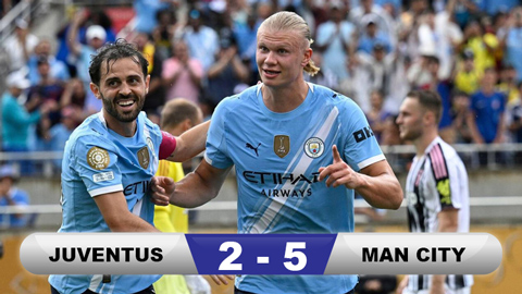 WATCH Highlights Juventus 2-5 Man City 2025.06.26 Mãn nhãn, FIFA Club World Cup Full Goals Highlights, Video FIFA Club World Cup - Final, FIFA Club World Cup, FIFA Club World Cup Final, Juventus Full Goals Highlight, Manchester City Full Goals Highlights