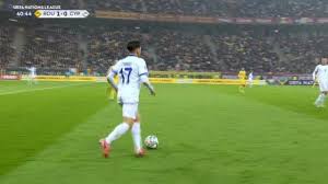 WATCH Highlights Romania 2-0 Cyprus 2025.06.10 All Goals, World Cup 2026 Qualifiers, Romania Full Goals Highlight, Cyprus Full Goals Highlights, vong loai world cup 2026, World Cup 2026, Video bóng đá World Cup 2026, Video bàn thắng World Cup 2026, Clip bóng đá Vòng Loại World Cup 2026, Video Vòng Loại World Cup 2026