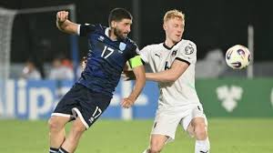WATCH Highlights San Marino 0-4 Austria 2025.06.10 All Goals, World Cup 2026 Qualifiers, San Marino Full Goals Highlight, Austria Full Goals Highlight, vong loai world cup 2026, World Cup 2026, Video bóng đá World Cup 2026, Video bàn thắng World Cup 2026, Clip bóng đá Vòng Loại World Cup 2026, Video Vòng Loại World Cup 2026
