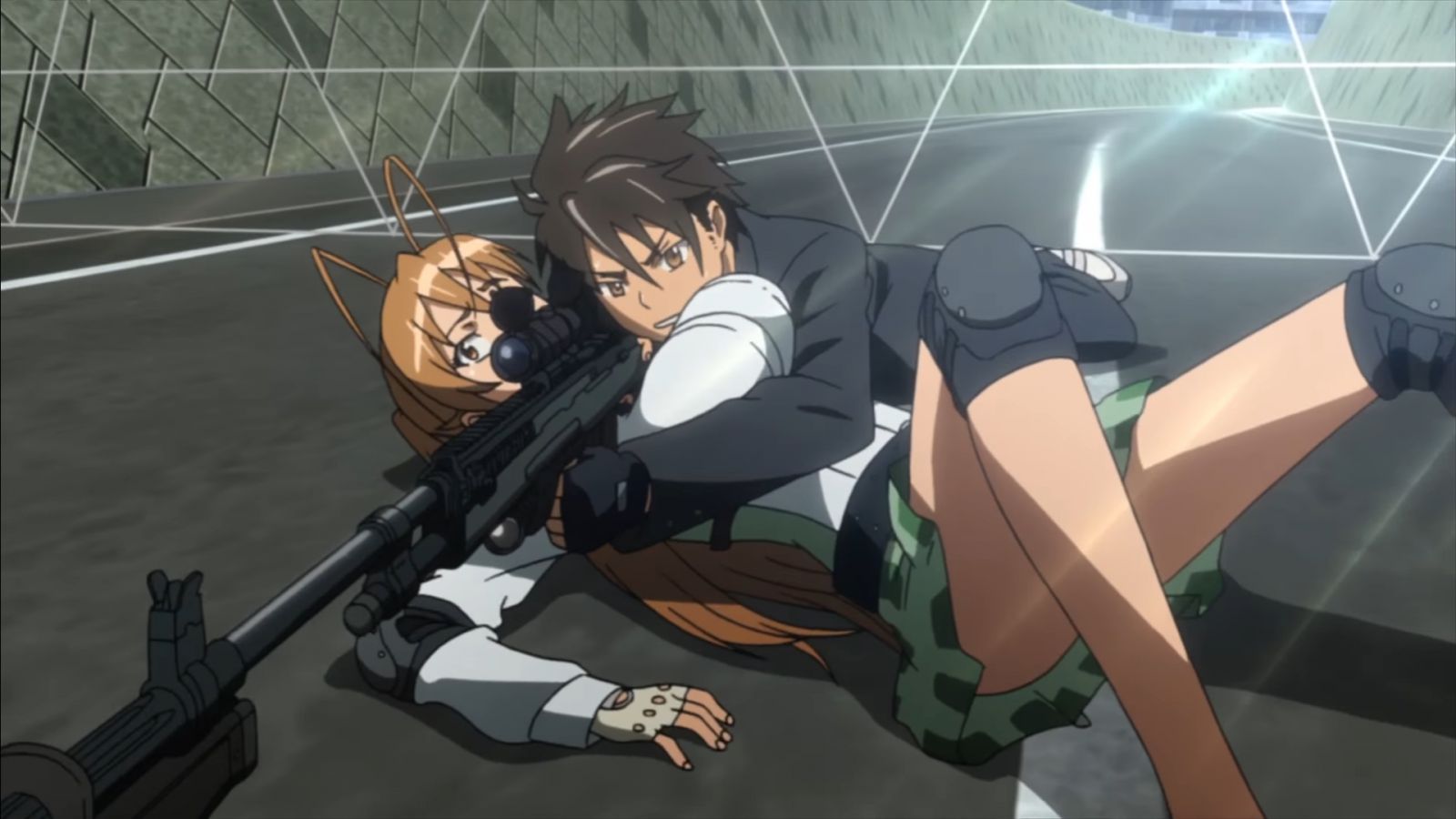 Highschool of the Dead - Zombie khắp nơi đâu cản được những màn nóng mắt....Phim Anime Highschool of the Dead Full Vietsub, Xem Online Anime Highschool of the Dead Vietsub, Phim Anime Highschool of the Dead Zombie Vietsub, Xem trọn bộ Anime Highschool of the Dead Zombie phụ đề, Xem Anime Highschool of the Dead Zombie Online miễn phí, Phim Anime 18 phụ đề, Phim Anime 18 Full HD Vietsub, Xem Anime Hentai 18, Phim hoạt hình, Phim hoạt hình Anime, Hoạt hình Anime thuyết minh, Hoạt hình Anime, Xem phim Anime Xác Chết Trường Học phụ đề, Xem Anime Xác Chết Trường Học Vietsub trọn bộ