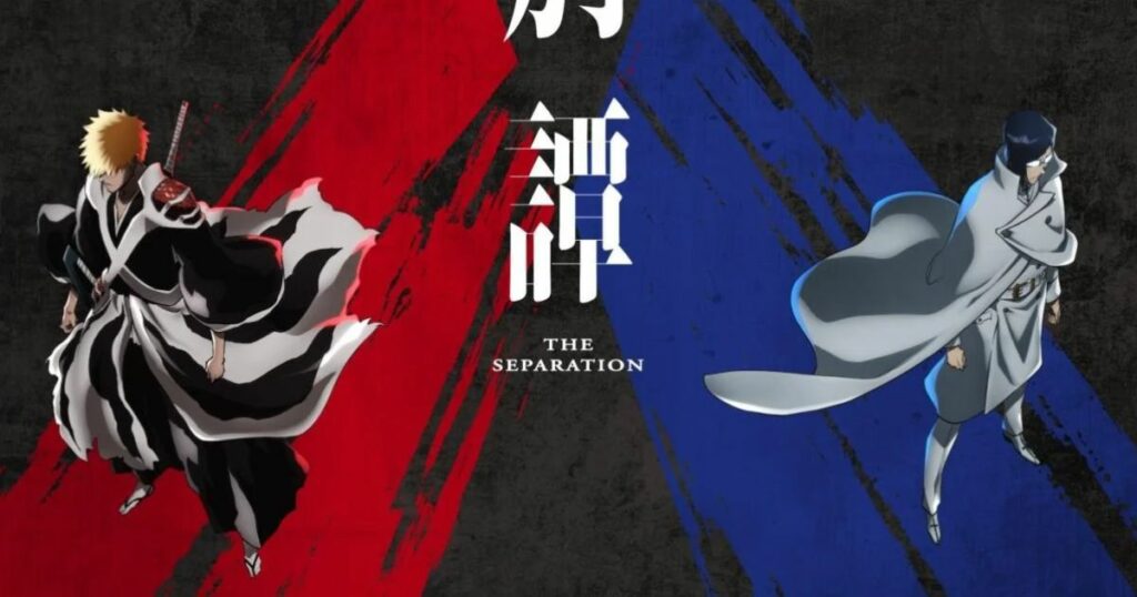 Khi các Shinigami mới và một kẻ thù mới xuất hiện ở quê hương Karakura, Ichigo quay trở lại chiến trường với Zanpakuto của mình để giúp đỡ những người gặp khó khăn....Xem Phim BLEACH Huyết Chiến Ngàn Năm Anime Full HD Vietsub Thuyết Minh, Xem Anime BLEACH Huyết Chiến Ngàn Năm thuyết minh, Xem Anime BLEACH Huyết Chiến Ngàn Năm Vietsub, Xem Anime BLEACH Huyết Chiến Ngàn Năm Full HD Online, Xem trọn bộ BLEACH Huyết Chiến Ngàn Năm miễn phí, Xem Anime BLEACH Huyết Chiến Ngàn Năm miễn phí trọn bộ, BLEACH Huyết Chiến Ngàn Năm thuyết minh phụ đề, Phim hoạt hình, Phim hoạt hình Anime, Hoạt hình Anime