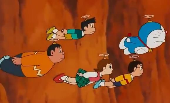 Doraemon Nobita và Hiệp Sĩ Rồng Full HD Thuyết Minh, XEM PHIM Doraemon Nobita và Hiệp Sĩ Rồng Full HD Thuyết Minh, Xem Phim Nobita và Hiệp Sĩ Rồng thuyết minh, Xem Phim Nobita và Hiệp Sĩ Rồng lồng tiếng, Hoạt hình Doraemon tập dài, Trọn bộ Doraemon tập dài thuyết minh, Phim hoạt hình Doraemon tập dài, Xem hoạt hình Doraemon tập dài, Doraemon tập dài mới nhất, Hoạt hình Doraemon, Tuyển tập hoạt hình Doraemon, Hoạt hình Doraemon truyện dài, Xem hoạt hình Doraemon Online, Tổng hợp clip hoạt hình Doraemon