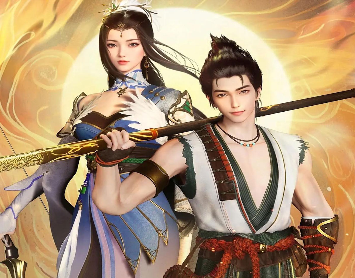 Phim Đấu Chiến Thiên Hạ 3D 2025 Full HD Vietsub, Watch Fight For The Throne Anime 3D Full HD Online, Phim hoạt hình, Xem Phim Đấu Chiến Thiên Hạ 3D phụ đề, Phim Đấu Chiến Thiên Hạ 3D Vietsub, Xem Phim Đấu Chiến Thiên Hạ 3D online miễn phí, Xem Phim Đấu Chiến Thiên Hạ 3D trọn bộ Online, Phim hoạt hình Trung Quốc, Hoạt hình Trung Quốc, Phim hoạt hình 3D, Phim cổ trang hoạt hình 3D, Chinese Anime Animation, Chinese Animation Movies