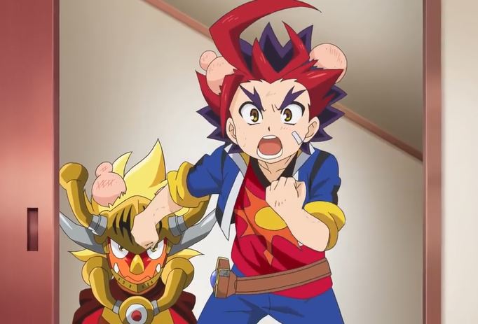 Anime Đấu Trường Chiến Hữu trong vũ trụ song song, một trò chơi thẻ bài đã kết nối. Các lá bài đặc biệt đóng vai trò như các cánh cổng đưa quái thú tới Trái Đất để chúng trờ thành chiến hữu với con người....Xem Anime Đấu Trường Chiến Hữu Full HD Thuyết Minh Trọn Bộ, Xem Anime Đấu Trường Chiến Hữu thuyết minh, Xem Anime Đấu Trường Chiến Hữu Online trọn bộ, Xem Anime Đấu Trường Chiến Hữu miễn phí trọn bộ, Xem Anime Đấu Trường Chiến Hữu trọn bộ tiếng Việt, Phim hoạt hình, Phim hoạt hình Anime, Hoạt hình Anime, Hoạt hình Anime thuyết minh, Phim hoạt hình Nhật Bản