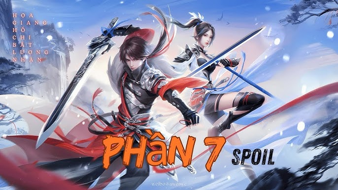 Phim Họa Giang Hồ Chi Bất Lương Nhân Phần 7 Full HD Vietsub, Phim Họa Giang Hồ Chi Bất Lương Nhân Phần 7 Vietsub, Phim Họa Giang Hồ Chi Bất Lương Nhân Phần 7 phụ đề, Watch A Portrait of Jianghu Bad Guys Season 7 Anime Online, Watch The Degenerate-Drawing Jianghu 7 Anime Online, Xem Phim Họa Giang Hồ Chi Bất Lương Nhân Phần 7 Online miễn phí, Phim hoạt hình, Phim cổ trang hoạt hình 3D, Phim hoạt hình 3D, Hoạt hình Trung Quốc, Phim hoạt hình Trung Quốc, Chinese Anime Animation, Chinese Animation Movies