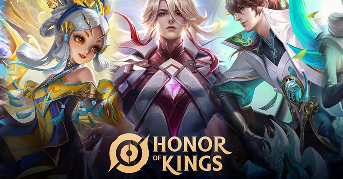 Xem Phim Vương Giả Vinh Diệu 2025 Full HD Vietsub, Watch Animation 3D Honor Of Kings Full HD Free Online, Xem Phim Vương Giả Vinh Diệu 3D Vietsub, Xem Xem Phim Vương Giả Vinh Diệu 3D trọn bộ Vietsub, Xem Phim Vương Giả Vinh Diệu 3D phụ đề, Xem Phim Vương Giả Vinh Diệu 3D online miễn phí, Phim hoạt hình, Phim hoạt hình Trung Quốc, Hoạt hình Trung Quốc, Phim cổ trang hoạt hình 3D, Phim hoạt hình 3D, Chinese Animation Urban Miracle Doctor 3D, Chinese Animation Movies, Chinese Anime Animation
