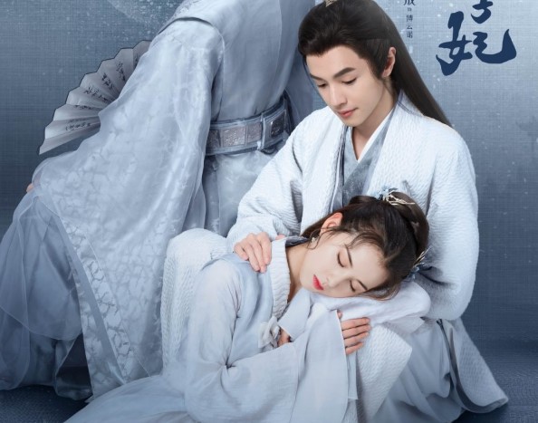 Phim Gả Nhầm Thế Tử Phi 2025 Full HD Vietsub Trọn Bộ, Phim Gả Nhầm Thế Tử Phi Vietsub, Phim Gả Nhầm Thế Tử Phi phụ đề, Phim Gả Nhầm Thế Tử Phi trọn bộ, Xem Phim Gả Nhầm Thế Tử Phi ONLINE miễn phí, Phim Gả Nhầm Thế Tử Phi REVIEW, Phim Gả Nhầm Thế Tử Phi diễn viên, Phim Gả Nhầm Thế Tử Phi nội dung, Phim bộ Trung Quốc, Phim bộ Trung Quốc 2025, Phim cổ trang lãng mạn hài hước, Phim cổ trang hài hước, Phim ngôn tình lãng mạn, Tuyển tập phim Hoàng Nhật Oánh, Phim Uông Trác Thành, Phim hay Uông Trác Thành, Hoàng Nhật Oánh, Lý Canh Vân, Lý Minh Tuấn, Lưu Dận Quân, Lưu Niệm, Quan Hồng, Tống Tiêu Anh Tử , Uông Trác Thành