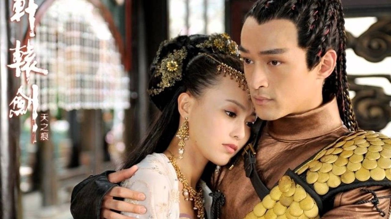 Phim truyền hình Hiên Viên Kiếm – Thiên Chi Ngân với sự góp mặt của Hồ Ca, Lưu Thi Thi, Đường Yên, Lâm Canh Tân, Cổ Lực Na Trát....Xem Phim Hiên Viên Kiếm Thiên Chi Ngân 2012 Full HD Lồng Tiếng, Xem Phim Hiên Viên Kiếm Thiên Chi Ngân lồng tiếng, Phim Hiên Viên Kiếm Thiên Chi Ngân Full HD Online, Xem Phim Hiên Viên Kiếm Thiên Chi Ngân Online trọn bộ, Xem Phim Hiên Viên Kiếm Thiên Chi Ngân miễn phí lồng tiếng, Xem Phim Hiên Viên Kiếm Thiên Chi Ngân Bản ĐẸP lồng tiếng, Phim bộ Trung Quốc, Phim kiếm hiệp, Phim kiếm hiệp cổ trang hay nhất, Phim kiếm hiệp hay nhất, Phim kiếm hiệp anh hùng, Phim kiếm hiệp mới nhất, Phim cổ trang kiếm hiệp cũ, Phim anh hùng kiếm hiệp, Phim kiếm hiệp cũ, Phim kiếm hiệp Trung Quốc, Phim cổ trang kiếm hiệp, Phim cổ trang kiếm hiệp đời đầu