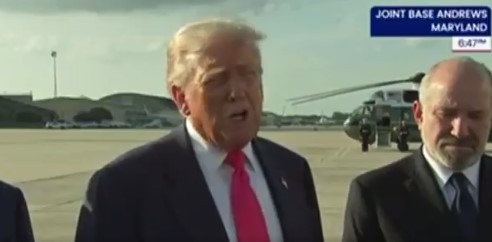 Donald Trump says that rape and child trafficking is boring stuff, that he doesn't understand people fascination about the hoax. That only the credible stuff should be released, not the fake news. Hes fucking demented.... President Donald Trump, VIDEO Top 6 Suspicious Factors of Donald Trump Assassination Attempt, Former President Donald Trump, Donald Trump, News Donald Trump Disqualified, Video news Donald Trump Disqualified, Latest news Donald Trump Disqualified, Newest Donald Trump Disqualified, Donald Trump Republican, Donald Trump 2024, Video Donald Trump wins Iowa, Donald Trump talks about his 2024 presidential candidacy, Donald Trump 2024 news, Video vụ ông Donald Trump bị nổ súng ám sát, Former President Donald Trump won the Iowa caucus, Donald Trump says he has decided on 2024 running mate but refuses, Clip Donald Trump Disqualified, Donald Trump News 2025, News hot today, Hot news today, Hot news today on the world