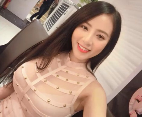 Em Linh PGA xinh đẹp khẩu dâm audio CỰC NỨNG, Em gái xinh Linh PGA khẩu dâm nứng Lol, Em teen girl PG Linh xinh nứng Lol khẩu dâm, Khẩu dâm audio cực nứng, Clip gai xinh đeo khẩu trang livestream thu dam, Clip gái xinh ngực to khẩu dâm, Clip gái xinh khẩu dâm online, Clip gái xinh nói về khẩu dâm CỰC CUỐN, Clip idol gái xinh Việt Nam HaMaiK1 vừa show hàng vừa khẩu dâm trên live, Clip em gái xinh 18 BabyGirl mũm mĩm khoe vú đẹp khẩu dâm đáng yêu quá, Clip gái xinh cởi hết khẩu dâm, Clip gái xinh đeo khẩu trang tu dam, Clip gái xinh live show cởi hết khẩu dâm, Clip hot girl gái xinh MN_Anan Tú An show ngực đẹp khẩu dâm, Clip Em gái xinh khẩu dâm thích con trai Chim To vì làm em sướng, Clip gái xinh ngực to livestream khẩu dâm, Clip gái xinh Việt Nam ngực bự lon to khẩu dâm, Clip em gái xinh Trà My iDol ngực to Cosplay JAV Nhật Bản khẩu dâm Nóng Rực Người, Clip gái xinh Nguyễn Bích Ngọc Asasin2900 khẩu dâm trên live, Clip gái xinh 2k khẩu dâm, Clip gái xinh khẩu dâm, Clip gái xinh idol Ngân Thanh mặc chip ren xuyên thấu khẩu dâm kích thích, Clip gái xinh Nguyễn Bích Ngọc Asasin2900 thả rông vếu gợi cảm khẩu dâm, Clip gái xinh live show khẩu dâm, Clip gái xinh Nguyễn Bích Ngọc Asasin2900 livestream khẩu dâm, Clip gái xinh Việt Nam khẩu dâm, Clip em gái xinh khẩu dâm thích đàn ông chim to, Clip hot girl teen Kira gái xinh cute live show cởi hết khẩu dâm phê tận nóc, Clip gái xinh livestream khẩu dâm