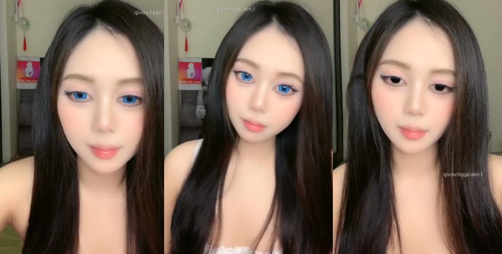 Clip Bé iLy live show mắt xanh đẹp như Búp Bê nói chuyện dễ thương, Bé iLy bigo live show, Clip Bé iLy MMLive giọng nói dễ thương, Clip Bé iLy mắt xanh live show cực xinh, Bé iLy YYLive show dễ thương, Clip em mặt xinh như búp bê BBi Live khoe hàng sexy, Clip em gái mặt xinh búp bê show bím đẹp mông ngon, Clip em gái mặt xinh như búp bê thu dam tren live, Clip em gái mặt xinh như búp bê show stripchat trên live khoe hàng bím múp mông căng, China stripchat đẹp như búp bê, Clip gái xinh búp bê BBi YYLive show, Gái xinh Trung Quốc đẹp như búp bê, Clip gái xinh Bikini Nhật Bản đẹp như búp bê, Clip em hot teen xinh như búp bê khoe bím xinh, Clip em hot girl 18 xinh như búp bê mặc nội y khoe hàng sexy, Clip bé Quỳnh búp bê vừa xem phim s.e.x vừa thủ dâm, Clip nóng gái xinh Nga xinh như búp bê, Clip teen girl xinh như búp bê, Clip bím em gái Tây xinh như búp bê, Clip em gái Tây Nga mắt xanh như búp bê lộ clip nóng, Clip Siêu Loli Cute Cực Xinh Như Búp Bê, Clip gái xinh Trung Quốc đẹp như búp bê khoe núm ti gợi cảm, Clip gái xinh Trung Quốc đpẹ như búp bê show bím đẹp, Gái xinh Trung Quốc show hàng đẹp như búp bê, Clip em gái đẹp Trung Quốc show Stripchat đẹp như búp bê, Clip gái xinh như búp bê khoe hàng, Video Gái xinh như búp bê nhảy sexy khiêu gợi, Clip bím gái Nga xinh như búp bê, Clip em teen Tây tóc vàng xinh như búp bê khoe bím, Clip gái xinh như búp bê khoe bướm, Em teen Tây tóc vàng đẹp như búp bê khoe bím đẹp