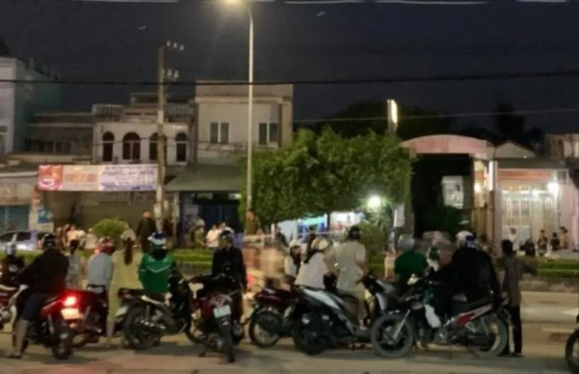 Bản tin trưa 13-7: Bắt nghi phạm ‘ra tay’ man rợ với nữ chủ quán cà phê, 2 xe buýt chèn nhau trên Quốc lộ 1...BẢN TIN NÓNG HÀNG NGÀY, Clip tin tức, Clip tin tức pháp luật