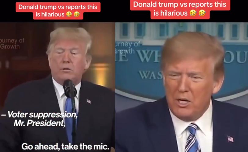 Donald Trump I’m the President of the United States Don’t ever talk to the president that way, Donald Trump news latest, Latest news Donald Trump Disqualified, Former President Donald Trump, Video Donald Trump Disqualified, President Donald Trump, Donald Trump, News Donald Trump Disqualified, Clip Donald Trump Disqualified, Video Donald Trump wins Iowa, Donald Trump 2025 news latest, Donald Trump News 2025, Hot news today, News hot today, Post news hot today