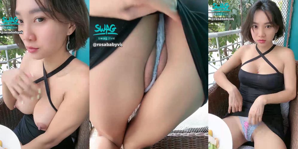 Clip Rosababy vip public ở quán cafe khi đang ăn sáng, Clip độc quyền rosababy public tại quán cafe, Clip Rosababy VIP Swag Live public cực xinh và bóng bỏng, Rosababy swag live, Rosababy public swag live, Rosababy live show mới nhất tháng 7 2025, Rosababy public mới nhất CỰC XINH, Leak clip Rosababyvip Onlyfans, Rosababyvip Onlyfans, Rosababyvip xHamster, Rosababyvip stripchat, Rosababy đeo kính cận cực xinh show trong toilet, Clip Rosababy Livestream show hàng trong phòng tắm Siêu HOT, Clip Rosababyvip trong phòng tắm, Clip Rosababyvip livestream khi tắm, Clip Rosababyvip trong phòng tắm xoa bọt đầy người nóng bỏng, Clip Rosababyvip khiêu gợi trong phòng tắm, Clip Rosababy Vip trong phòng tắm, Clip Rosababy Vip live show tắm cực hot, Clip Rosababy Vip live show tắm siêu hot, Clip Rosababy Vip in bathroom, Clip Rosababy Vip nude show in bathroom, Rosababy Vip bathroom, Rosababy Vip show her pussy in bathroom, Clip hot girl Rosababy Vip show her chubby in bathroom, RosaBabyvip show pussy, Clip Rosababy vip live, Leak clip Rosababyvip Onlyfans cởi đồ show body trong WC, Leak clip Rosababyvip tắm, Leak clip Rosababyvip tắm trong phòng tắm, Rosababyvip video đầy đủ, Clip Rosababyvip show body in bathroom, Rosababyvip show nipple in bathroom, Rosababyvip show her pussy in bathroom, Rosababyvip show chubby in bathroom, Rosababyvip show big ass in bathroom, Clip Rosababyvip trong toilet, Clip Rosababyvip gạ tình trong WC nam, Clip Rosababyvip gạ tình, Leak clip Rosababyvip gạ anh tài xế taxi làm tình bucu ngay trên oto, Clip Rosababyvip và tài xế taxi, Leak clip Rosababyvip cùng anh tài xế taxi, Rosababyvip tai xế taxi, Rosababyvip bucu anh tài xế taxi, Rosababyvip gạ tài xế taxi xóc lọ, Clip Rosababyvip đi taxi và cái kết, Clip Rosababyvip gạ bucu anh tài xe taxi, Clip gái xinh chân dài public, Clip gái xinh public ở quàn cafe, Clip gái xinh Public ở công viên, Clip em gái xinh thích public, Clip gái xinh public ngoài đường, Clip gái xinh Public ở trung tâm thương mại, Clip gái xinh văn phòng public ở quán cafe, Clip gái xinh public show hàng trong quán cafe, Gái xinh khoe hàng ở quán cafe, Clip hot girl Sing2001 khoe lôn ở quán cafe, Gái xinh kính cận xoa bím ở quán cafe, Clip gái xinh Trung Quốc khoe hàng trong quán cafe