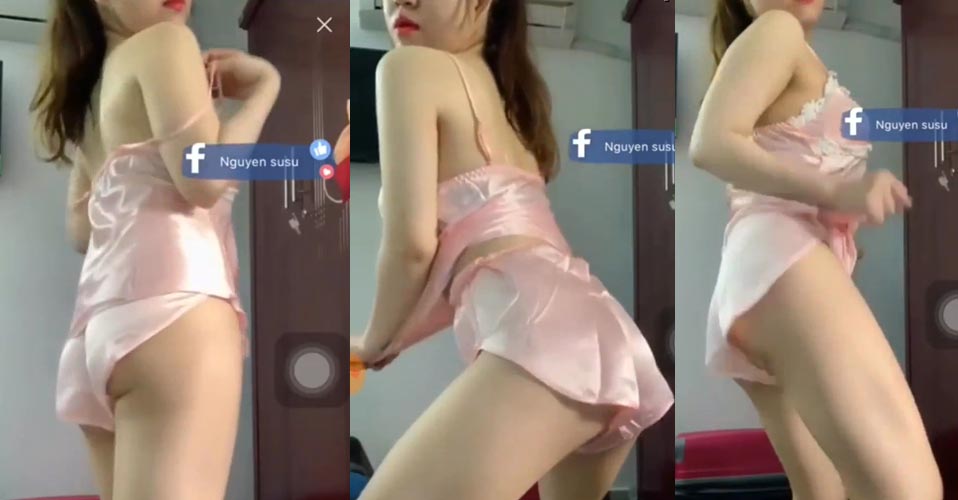 Gái xinh Bigo đùi đẹp mặc quần áo ngủ nhảy gợi tình, Bigo girl đùi đẹp sexy dance, Gái xinh bigo đùi đẹp nhảy khiêu gợi, Gái xinh bigo mặc đồ ngủ nhảy sexy, Clip gái xinh Bigo Live mu to lộ múi khế ngọt nước, Bigo girl mu to lộ khế ngọt nước, Bigo live đùi to ngọt nước da trắng, iDol Bigo Live, Clip hot girl bigo live show lộ nhũ hoa, Clip hot girl bigo live show showing nipples, Clip hot girl bigo live show, Clip of beautiful bigo live show, Clip gái xinh bigo live show, Clip of bigo live shows showing their nipples, Clip of hot girl bigo live show showing nipples, Clip gái xinh bigo live show lộ nhũ hoa, Gái xinh bigo live đùi to mu bự ngọt nước, Em gái xinh khoe bím đpẹ lọt khe múi khế, Clip bướm múp hằn múi khế, Clip gái xinh lọt khe múi khế, Clip gái xinh bím múp múi khế, Ngắm gái xinh 18 mu to lộ lộ múi khế, Clip gái xinh bigo live sexy dance lộ cả cụm lông bướm đen xì, Clip gái xinh bigo live dance sexy lộ bướm đen xì, Clip bigo sexy dance, Clip gái xinh 18 bigo live sexy dance lộ bướm