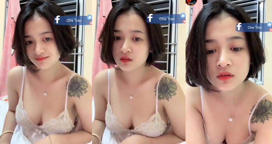 Hot girl Chie Tran Bigo Live show hàng ĐẸP QUÊN CẢ LỐI VỀ, Hot girl Chie Tran MMLive, Hot girl Chie Tran Bunny Live, Hot girl Chie Tran YYLive, Hot girl Chie Tran show hàng vú đẹp, Em chie trần ngực đẹp tuyệt trần show hàng, Gái teen Chie Tran show ngực đẹp da trắng mịn, Gái xinh tuổi teen Chie Tran da trắng mặt xinh cực ngon, Clip em Chie Trần khoe ngực, Clip em Chie Trần khoe vếu, Clip em Chie Trần xăm hình, Clip em Chie Trần khoe vú, Clip em Chie Trần, Clip gái xinh 18 ngực đẹp, Clip gái xinh ngực đẹp tự sướng, Gái xinh 2K ngực đẹp thả rông, Clip gái xinh dáng đẹp show ngực đẹp, Clip gái xinh show hàng ngực đẹp, Clip gái xinh Bigo show hàng ngực đẹp, Clip gái xinh cute ngực đẹp thả rông