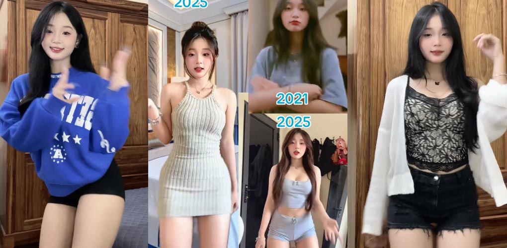 Clip hot girl tik tok Bình An live nhảy sexy gọi vốn, Clip HOT Tiktoker Bình An ĐẸP NHƯ Thiên Thần nhảy sexy dance gọi vốn, Bình An nhảy gọi vốn, Hot girl tiktok Bình An căng đét nhay sexy gọi vốn, Clip hot tiktoker Bình An mông ngực căng đét nhảy khiêu gợi gọi vốn, Hot girl Bình An siêu dễ thương nhảy sexy gọi vốn, Hot tiktoker Bình An nhảy gọi vốn hot nhất hôm nay, Clip gái xinh YYLive mới nhất hôm nay, Clip gái xinh mới nhất hôm nay, Clip gái xinh cute mới nhất hôm nay, Clip gái xinh MMLive mới nhất hôm nay, Hot girl tiktoker Bình An đẹp hơn tiên nhảy gọi vốn, Hot girl tiktok Bình An đẹp nhất từ trước đến này nhảy gọi vốn, Gái xinh teen Bình An đeo kính dễ thương nhảy tiktok gọi vốn, TikTok gái xinh nhảy, Clip gái xinh căng mọng nhảy sexy dance khoe hàng tiktok, Clip hot tiktoker mặc chip nhảy sexy dance