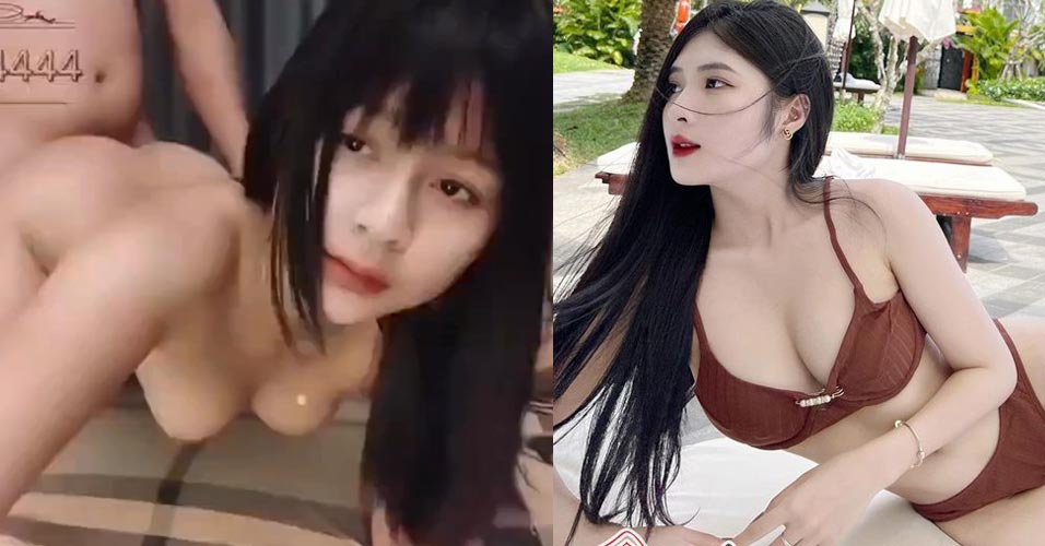Quỳnh Alee ngày càng trở nên xinh đẹp và quyến rũ hơn..Quỳnh Alee sexy tự tin khoe body nóng bỏng của mình với trang phục bikini vô cùng bắt mắt...Đây có phải clip Hot gir Tiktoker Quỳnh Alee 2K không, Clip hot girl Quynh Alee, Clip hot girl tiktoker Quỳnh Alee Bùi Thị Quỳnh 2K1 CỰC HOT Full Clip 18, Clip hot girl tiktoker Quynh Alee, Clip hot tiktoker Quynh Alee lộ clip nhạy cảm, Xem Clip Nóng Quỳnh Alee 9 Phút ở đâu, Quỳnh Alee Bikini, Clip Bùi Thị Quỳnh Alee 2k1, Quỳnh Alee là ai, Clip Quỳnh Alee, Quỳnh Alee ở đâu, Hot girl Quỳnh Alee, Xem full clip Quỳnh Alee 9 phút, Clip Full Quỳnh Alee, Quỳnh Alee và Tú Lee, TikToker Quỳnh Alee, Xem clip Quỳnh Alee bản Full 9 phút, Xem Clip Quỳnh Alee và Tú Lee link 9 phút Full đầy đủ tại đây, Quỳnh Alee show cặp vú khủng khi quan hệ, Quỳnh Alee sinh năm bao nhiêu, Quỳnh Alee, Xem Clip Quỳnh Alee và Tú Lee link, Link clip Quỳnh Alee và Tú Lee, Link clip Quỳnh Alee, Quỳnh Alee lộ clip nóng, Clip 18 hot tiktoker Quỳnh Alee Bùi Thị Quỳnh, Clip nóng Quỳnh Alee 9 phút, Clip Quỳnh Alee 2K1, Clip nóng nhạy cảm hot girl Việt Nam, Clip nữ sinh hot girl Việt Nam, Vietnam cute girl photos, Hot girl Cute Việt Nam Gợi Cảm, Hot girl Việt Nam lộ clip nóng, Clip nóng hot girl Việt Nam, Clip of hot girls in Vietnam, Vietnamese beautiful bikini girl photos, Clip hot girl Việt Nam lộ cảnh nóng