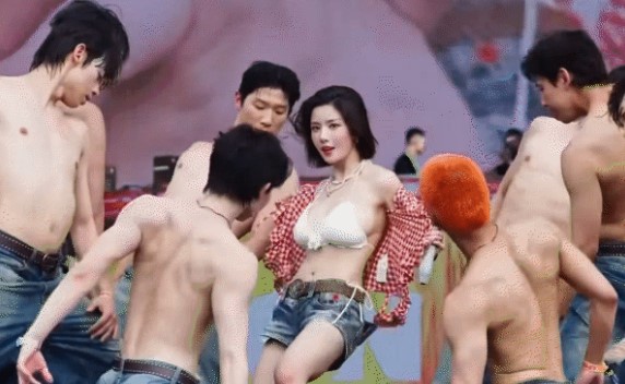 Kwon Eunbi sexy dance CỰC SUNG ở WATERBOMB SEOUL 2025, Nữ ca sĩ sexy nhất Hàn Quốc Kwon Eun-Bi lắc vú cực sung trên sân khấu, VIDEO WATERBOMB SEOUL 2025, Clip nữ hoàng sexy Kwon Eun-Bi, Pretty girl Korean porn in the shower, Kwon Eun-Bi sexy dance lắc vú, Nữ ca sĩ Kwon Eun-Bi nhảy sexy cực sung, Underwear Korean Sexy, Sexy Sister-in-law High Physiological Needs Korean 18 Movie, Korean idol girl sexy dance show pussy, Clip hot girl Korean Yeon Woo show Underwear sexy, Clip of a beautiful Korean girl wearing a short skirt going to the supermarket revealing sexy underwear and free breasts, Korean Girl Sexy Erotic Sensual, Clip gái xinh Korean Bikini Yeon Woo show hàng sexy Mặt CỰC XINH, Video Very Pretty Korean Girl Shows Sexy Products Revealing Beautiful Pink Nipples In The Shower, Clip hot Korean girl sexy dance porn, Watch Adult Movie Korean Sexy Tutoring Class, Clip hot girl Korean Bio Live show Underwear sexy HOT, Clip Korean bikini sexy, Clip gái xinh Korean Bikini Yeon Woo show hàng sexy ngực đẹp to tròn Mặt CỰC XINH, Korean Sexy Movie Sex Addicted Sister-in-law, Underwear Korean Girl Sexy, Korean bikini sexy, Clip hot girl Korean Bikini gái xinh Hàn Quốc sexy lộ hàng, Clip gái xinh sexy Korean Bikini live show xoa bím mặt cực phê, Clip gái xinh Korean Hàn Quốc mặc đồ lót khoe hàng sexy cực nứng