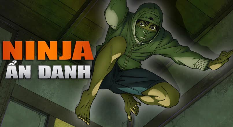 Xem Anime Ninja Ẩn Danh 2023 Full HD Vietsub Trọn Bộ, Xem Anime Ninja Ẩn Danh Vietsub, Xem Anime Ninja Ẩn Danh trọn bộ tiếng Việt, Xem Anime Ninja Ẩn Danh phụ đề, Xem Anime Ninja Ẩn Danh Online miễn phí, Xem Anime Ninja Ẩn Danh trọn bộ Online, Phim hoạt hình Anime, Hoạt hình Anime, Hoạt hình Anime thuyết minh, Phim hoạt hình, Phim hoạt hình Nhật Bản