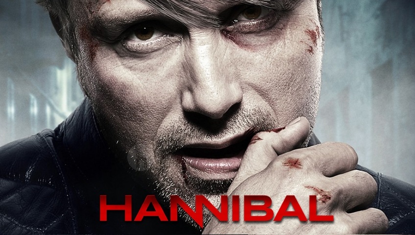 Hannibal là series phim truyền hình của Mỹ về nhân vật ăn thịt người nổi tiếng trong tác phẩm Red Dragon của tác giả Thomas Harris vào năm 1981....Xem Phim Bác Sĩ Ăn Thịt Người 2013 Full HD Vietsub Trọn Bộ 3 Phần, Xem Phim Bác Sĩ Ăn Thịt Người Full Season Vietsub, Xem Phim Bác Sĩ Ăn Thịt Người Season 1 Vietsub, Xem Phim Bác Sĩ Ăn Thịt Người Season 2 Vietsub, Xem Phim Bác Sĩ Ăn Thịt Người Season 3 Vietsub, Xem Phim Bác Sĩ Ăn Thịt Người trọn bộ tiếng Việt, Watch Hannibal Season 1 HD Online, See Hannibal Season 2 Free Online, See Hannibal Season 3 Full HD, Phim truyền hình Âu Mỹ, Phim bộ Âu Mỹ, Phim Âu Mỹ, Phim kinh dị Âu Mỹ, TV Series, TV Show, Horror Movies