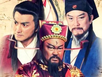 Xem Phim Bao Thanh Thiên Bích Huyết Đan Tâm 2011 Full HD Lồng Tiếng, Xem Phim Bao Thanh Thiên Bích Huyết Đan Tâm lồng tiếng, Xem Phim Bao Thanh Thiên Bích Huyết Đan Tâm trọn bộ, Xem Phim Bao Thanh Thiên Bích Huyết Đan Tâm Bản ĐẸP HD lồng tiếng, Bao Thanh Thiên 1993, Bao Thanh Thiên, Xem phim Bao Thanh Thiên 1993 lồng tiếng, Bao Thanh Thiên 1993 bản ĐẸP lồng tiếng, Bao Thanh Thiên Hà Gia Kính, Bao Thanh Thiên Kim Siêu Quần, Xem trọn bộ Bao Thanh Thiên Hà Gia Kính Kim Siêu Quần, Trọn bộ Full HD Bao Thanh Thiên Hà Gia Kính, Xem phim Bao Công Hà Gia Kính, Xem phim Bao Công Kim Siêu Quần trọn bộ lồng tiếng, Trọn bộ Bao Công 1993 bản ĐẸP Lồng Tiếng, Bao Công 1993, Xem phim Bao Công 1993 online, Bao Thanh Thiên Phạm Hồng Liên Full HD lồng tiếng, Bao Công Phạm Hồng Liên Full HD lồng tiếng, Công Tôn Sách Phạm Hồng Liên, Bao Công phiên bản KINH ĐIỂN nhất mọi thời đại, Bao Thanh Thiên phiên bản KINH ĐIỂN nhất mọi thời đại, Phim bộ Trung Quốc, Phim Phá Án, Phim Bao Công phiên bản HAY NHẤT, Phim Bao Thanh Thiên phiên bản HAY NHẤT