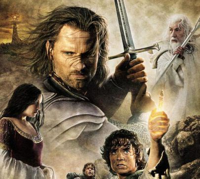 Sauron huy động toàn lực cho trận chiến khốc liệt cuối cùng, tấn công vào Gondor – vùng đất huyết mạch của loài người. Gondor dưới sự lãnh đạo của vị vua nhu nhược trở nên quá mong manh và nguy ngập..Xem Phim Chúa Tể Của Những Chiếc Nhẫn Sự Trở Lại Của Nhà Vua 2003 Full HD Vietsub, Xem Phim Chúa Tể Của Những Chiếc Nhẫn phần 3 Online Vietsub, Xem Phim Chúa Tể Của Những Chiếc Nhẫn phần 3 Free Online, Xem Phim Chúa Tể Của Những Chiếc Nhẫn phần 3 tiếng Việt, Xem Phim Chúa Tể Của Những Chiếc Nhẫn phần 3 miễn phí, Xem Phim Chúa Tể Của Những Chiếc Nhẫn phần 3 phụ đề, Xem Phim Chúa Tể Của Những Chiếc Nhẫn 2003, Trọn bộ Phim Chúa Tể Của Những Chiếc Nhẫn HD Online, Phim hành động Âu Mỹ, Phim Lẻ Âu Mỹ, Phim Âu Mỹ, Phim truyền hình Âu Mỹ, Phim Mỹ chiếu rạp, Phim chiếu Rạp thuyết minh, Phim hành động phiêu lưu Mỹ, Phim phiêu lưu, Action and Adventure Movies, Action & Adventure Movies, Adventure Movies