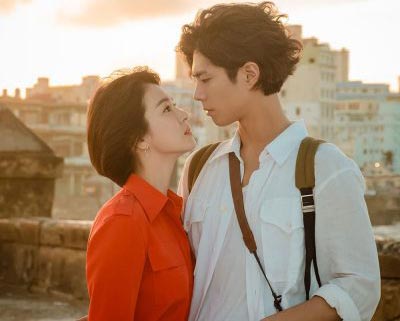 Mang lại cho nhau số phận, một người phụ nữ dường như có tất cả mọi thứ và một chàng trai trẻ dường như không có gì quyết định từ bỏ một cuộc sống bình thường để ở bên nhau.....Xem Phim Gặp Gỡ Encounter 2018 Full HD Vietsub Thuyết Minh, Xem Phim Gặp Gỡ Encounter thuyết minh, Xem Phim Gặp Gỡ Encounter phụ đề, Xem Phim Gặp Gỡ Encounter Vietsub, Xem Phim Gặp Gỡ Encounter Full Online Vietsub, Xem Phim Gặp Gỡ Encounter trọn bộ, Xem Phim Gặp Gỡ Encounter miễn phí, Xem Phim Gặp Gỡ Encounter tiếng Việt, Phim bộ Hàn Quốc, Phim bộ Hàn Quốc 2018, Phim Hàn Quốc, Phim Song Hye Kyo, Phim hay Park Bo Gum, Drama Hàn Quốc, Phim hay về cuộc sống gia đình Hàn Quốc, Phim hay về cuộc sống gia đình, Phim Cuộc Sống Tươi Đẹp thuyết minh