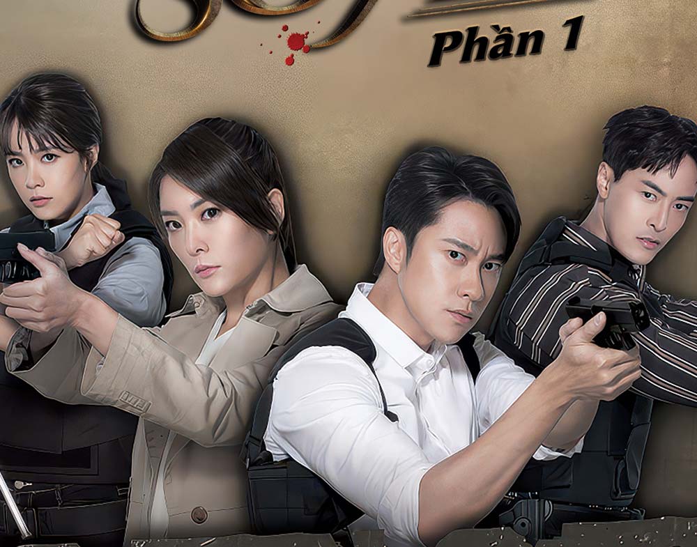 Tệ nạn ma túy ngày càng nghiêm trọng, thậm chí còn nhắm đến đối tượng học sinh cấp một, cấp hai....Xem Phim Hồ Sơ X Phần 1 2022 Full HD Thuyết Minh Vietsub, Xem Phim Hồ Sơ X Phần 1 thuyết minh, Xem Phim Hồ Sơ X Phần 1 Vietsub, Xem Phim Hồ Sơ X Phần 1 trọn bộ online, Xem Phim Hồ Sơ X Phần 1 trọn bộ thuyết minh, Xem Phim Hồ Sơ X Phần 1 miễn phí online, Phim bộ Đài Loan, Phim bộ Trung Quốc, Phim hình sự Hong Kong, Phim bộ hình sự phá án, Phim võ thuật hình sự