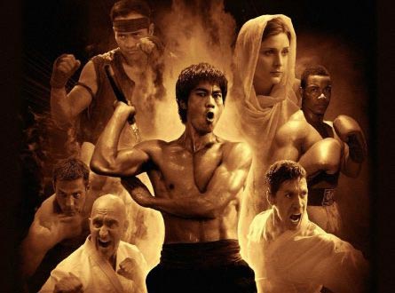 Xem Phim Huyền Thoại Lý Tiểu Long 2008 Full HD Thuyết Minh Vietsub, Xem Phim Huyền Thoại Lý Tiểu Long thuyết minh, Xem Phim Huyền Thoại Lý Tiểu Long phụ đề, Xem Phim Huyền Thoại Lý Tiểu Long tiếng Việt, Xem Phim Huyền Thoại Lý Tiểu Long Online miễn phí, Xem Phim Huyền Thoại Lý Tiểu Long trọn bộ thuyết minh, Xem Phim Huyền Thoại Lý Tiểu Long miễn phí phụ đề, Xem Phim Huyền Thoại Lý Tiểu Long bản ĐẸP tiếng Việt, Phim bộ Trung Quốc, Phim Võ Thuật, Phim Võ thuật hay nhất, Phim võ thuật Thiếu Lâm Tự, Phim hay Trần Quốc Khôn, Phim hay Lý Tiểu Long, Tuyển tập phim Lý Tiểu Long, Trần Quốc Khôn, Michelle Lang, Vu Thừa Huệ, Biên Tiêu Tiêu, Vương Lạc Dũng, Lưu Đằng Viễn, Cái Khắc