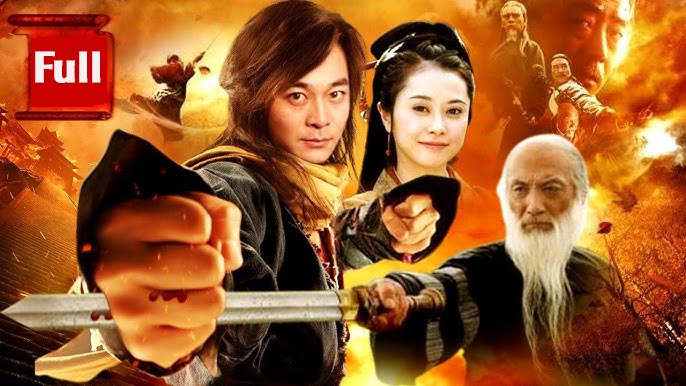 Bộ phim mới Tân Liên Thành Quyết kể về nhân vật tên là Địch Vân, một thanh niên nhà quê, mồ côi cha mẹ từ nhỏ, được hòa thượng Thích Trường Phát nuôi nấng và dạy võ công. Anh cùng với Thích Phương yêu nhau và sẽ nguyện sau này kết thành vợ chồng....Phim Liên Thành Quyết 2003 Full HD BẢN ĐẸP Lồng Tiếng, Phim Liên Thành Quyết Full HD Online, Phim Liên Thành Quyết USLT lồng tiếng, Xem Phim Liên Thành Quyết FFVN lồng tiếng, Xem Phim Liên Thành Quyết trọn bộ BẢN ĐẸP, Phim Liên Thành Quyết bản ĐẸP lồng tiếng, Xem trọn bộ Phim Liên Thành Quyết Full HD lồng tiếng, Phim Kim Dung, Phim Hay Kim Dung, Xem Phim Liên Thành Quyết trên youtube, Xem Phim Liên Thành Quyết link nhanh lồng tiếng, Phim kiếm hiệp hay nhất, Phim mới Online, Tuyển Tập Phim Kim Dung, Phim Thế Giới Võ Hiệp Kim Dung, Phim bộ Trung Quốc, Tuyển tập phim hay Kế Xuân Hoa, Ngô Việt, Hà Mỹ Điền, Thư Sướng, Đỗ Chí Quốc, Tiền Vịnh Thần, Lục Tiểu Linh Đồng, Vu Thừa Guệ, Vương Hải Địa, Cung Bội Bội, Kế Xuân Hoa
