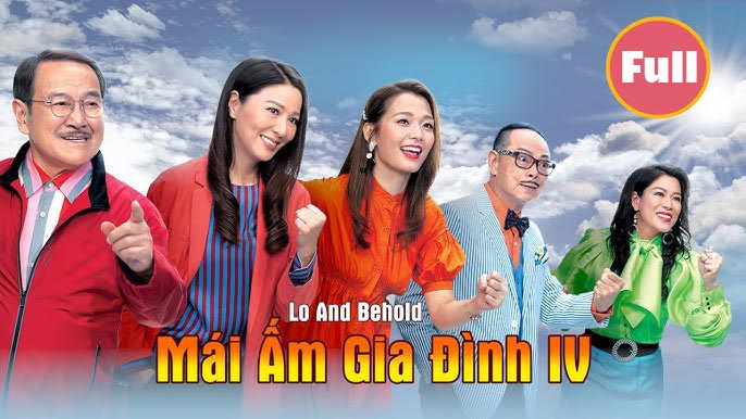 Nội dung câu chuyện xoay quanh cuộc sống hằng ngày của "nhà họ Hùng", kể lại những phiền muộn trong cuộc sống của mỗi người, mỗi người đều có những phiền não khác nhau....Xem Phim Mái Ấm Gia Đình 2017 Full HD Lồng Tiếng Trọn Bộ, Xem phim Sitcom TVB Mái Ấm Gia Đình trọn bộ, Xem Phim Mái Ấm Gia Đình trọn bộ lồng tiếng, Xem Phim Mái Ấm Gia Đình Online trọn bộ, Xem Phim Mái Ấm Gia Đình miễn phí trọn bộ, Xem Phim Mái Ấm Gia Đình HD Online tiếng Việt, Xem Phim Mái Ấm Gia Đình lồng tiếng Hay trọn bộ, Phim Sitcom, Phim bộ TVB, Phim TVB, Phim TVB, Xem Phim Mái Ấm Gia Đình phần 4 trọn bộ lồng tiếng, Phim bộ Trung Quốc, Phim bộ Trung Quốc 2017, Phim gia đình Trung Quốc, Phim về gia đình cảm động nhất, Phim hay về gia đình, Phim hay về cuộc sống gia đình, Phim về gia đình hay nhất, Lưu Đan, Lữ Tuệ Nghi, Đơn Lập Văn,Tô Vận Tư, Thang Doanh Doanh, Đằng Lệ Danh, Châu Gia Lạc, Ngô Vĩ Hào, La Lạc Lâm, Trương Cảnh, Từ Vinh, Lê Nặc Ý, Lâm Ỷ Kỳ, La Lạc Lâm, Quách Thiếu Vân, Ngô Gia Lạc, Chu Tuệ Mẫn, Tưởng Gia Mân, Xem Phim Mái Ấm Gia Đình 2017 Phần 4 tập từ 1501 đến 2000