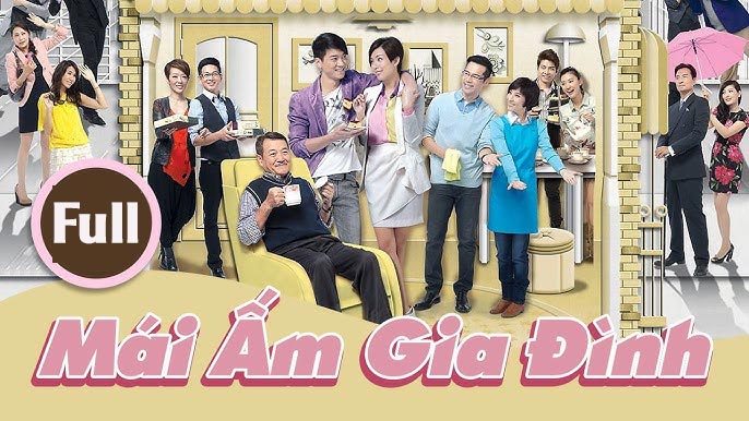 Nội dung câu chuyện xoay quanh cuộc sống hằng ngày của "nhà họ Hùng", kể lại những phiền muộn trong cuộc sống của mỗi người, mỗi người đều có những phiền não khác nhau....Xem Phim Mái Ấm Gia Đình 2017 Full HD Lồng Tiếng Trọn Bộ, Xem phim Sitcom TVB Mái Ấm Gia Đình trọn bộ, Xem Phim Mái Ấm Gia Đình trọn bộ lồng tiếng, Xem Phim Mái Ấm Gia Đình Online trọn bộ, Xem Phim Mái Ấm Gia Đình miễn phí trọn bộ, Xem Phim Mái Ấm Gia Đình HD Online tiếng Việt, Xem Phim Mái Ấm Gia Đình lồng tiếng Hay trọn bộ, Phim Sitcom, Phim bộ TVB, Phim TVB, Phim TVB, Xem Phim Mái Ấm Gia Đình phần 4 trọn bộ lồng tiếng, Phim bộ Trung Quốc, Phim bộ Trung Quốc 2017, Phim gia đình Trung Quốc, Phim về gia đình cảm động nhất, Phim hay về gia đình, Phim hay về cuộc sống gia đình, Phim về gia đình hay nhất, Lưu Đan, Lữ Tuệ Nghi, Đơn Lập Văn,Tô Vận Tư, Thang Doanh Doanh, Đằng Lệ Danh, Châu Gia Lạc, Ngô Vĩ Hào, La Lạc Lâm, Trương Cảnh, Từ Vinh, Lê Nặc Ý, Lâm Ỷ Kỳ, La Lạc Lâm, Quách Thiếu Vân, Ngô Gia Lạc, Chu Tuệ Mẫn, Tưởng Gia Mân
