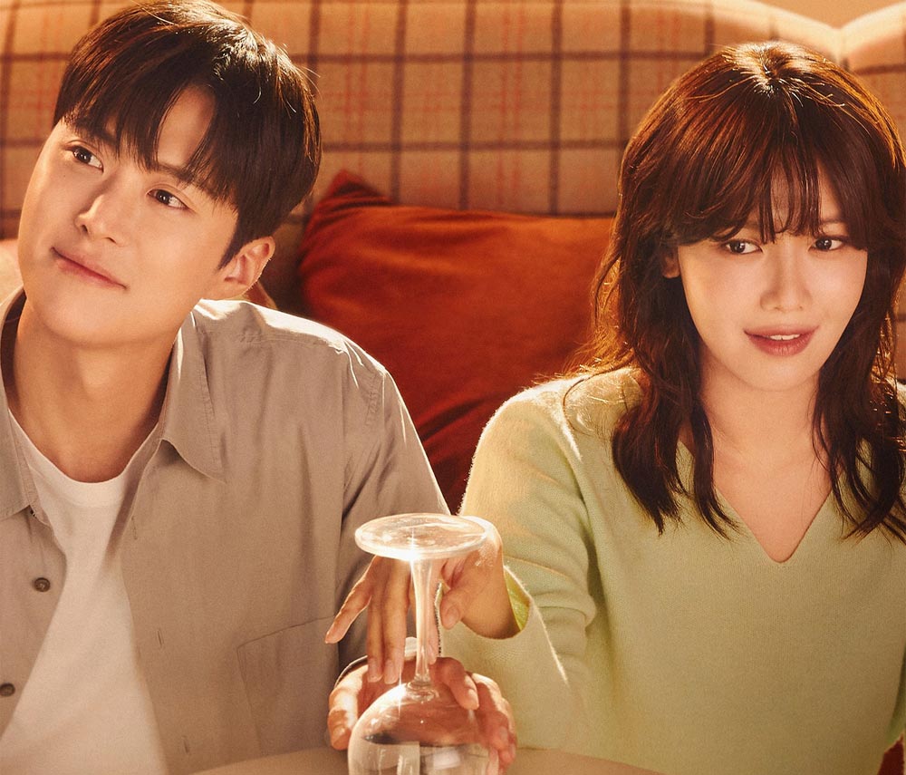 Một Chén Say Tình (Second Shot at Love) kể về Han Geum Ju, người quyết tâm cai rượu và tìm lại bản thân, gặp lại bạn thân Seo Ui Jun, người lạnh lùng trong quá khứ....Xem Phim Một Chén Say Tình 2025 Full HD Vietsub, Xem Phim Một Chén Say Tình thuyết minh, Xem Phim Một Chén Say Tình Vietsub, Xem Phim Một Chén Say Tình phụ đề, Xem Phim Một Chén Say Tình tiếng Việt, Xem Phim Một Chén Say Tình trọn bộ miễn phí, Drama Hàn Quốc, Phim bộ Hàn Quốc, Phim bộ Hàn Quốc 2025, Phim Tình Cảm Hài Hước Hàn Quốc, Phim hài hước, Phim ngôn tình hài hước, Phim Tâm Lý, Phim tình cảm tâm lý Hàn Quốc, Watch Online Second Shot At Love Full HD