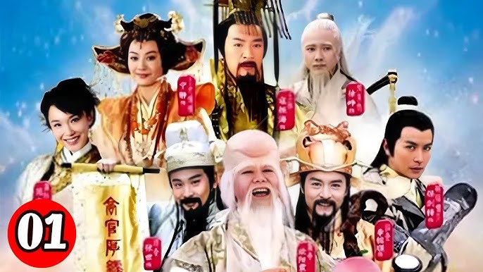 Phúc Lộc Thọ: Tam Tinh Báo Hỷ xoay quanh 3 vị thần Phúc, Lộc, Thọ. Vì sơ xót của mình đã để Ôn thần xuống trần gian gây họa....Xem Phim Phúc Lộc Thọ Tam Tinh Báo Hỷ 2006 Full HD Lồng Tiếng, Xem Phim Phúc Lộc Thọ Tam Tinh Báo Hỷ lồng tiếng, Xem Phim Phúc Lộc Thọ Tam Tinh Báo Hỷ trọn bộ tiếng Việt, Xem Phim Phúc Lộc Thọ Tam Tinh Báo Hỷ Online miễn phí, Xem Phim Phúc Lộc Thọ Tam Tinh Báo Hỷ, Phim cổ trang đời đầu, Phim cổ trang kiếm hiệp cũ, Phim cổ trang cũ ngày xưa, Phim bộ Trung Quốc, Tuyển tập phim hay Âu Dương Chấn Hoa, Phim hay Âu Dương Chấn Hoa, Lý Minh Thuận, Phạm Văn Phương, Trương Thế, Ninh Tịnh, Từ Tranh