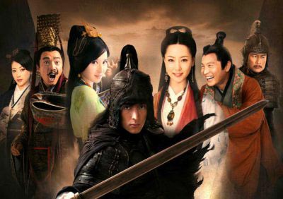 Năm 2010, có một chàng trai trẻ Dịch Tiểu Xuyên là nhà nhiếp ảnh tự do. Trong 1 lần đi ngao du anh nhặt được 1 văn vật cổ, sau đó anh đến hiện trường khai quật khảo cổ của cha và vô tình bị cuốn vào một sự kiện tranh giành các văn vật....Xem Phim Thần Thoại 2010 Full HD Bản ĐẸP Lồng Tiếng, Xem Phim Thần Thoại Hồ Ca, Xem Phim Thần Thoại trọn bộ lồng tiếng, Xem Phim Thần Thoại 2010 bản ĐẸP tiếng Việt, Xem Phim Thần Thoại USLT lồng tiếng, Xem Phim Thần Thoại FFVN lồng tiếng, Xem Phim Thần Thoại Online miễn phí, Xem Phim Thần Thoại DVD trọn bộ, Xem Phim Thần Thoại Full HD Online, Phim cổ trang, Phim cổ trang đời đầu, Phim cổ trang kiếm hiệp đời đầu, Phim cũ Trung Quốc, Phim Kiếm hiệp Trung Quôc cũ, Phim bộ Trung Quốc cũ, Phim bộ Trung Quốc, Phim hay Hồ Ca, Bạch Băng, Nhậm Tuyền, Trương Thế, Trương Manh, Đinh Tử Tuấn, Lý Dịch Dương, Trần Tử Hàm, Đàm Khải, Kim Sa, Mã Văn Long