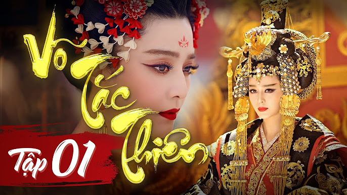Võ Tắc Thiên nữ hoàng đế duy nhất và cũng nổi tiếng bậc nhất trong lịch sử phong kiến Trung Hoa là một trong những nhân vật được các nhà làm phim đưa lên màn ảnh, cả màn ảnh rộng lẫn màn ảnh nhỏ nhiều nhất....Xem Phim Võ Tắc Thiên Truyền Kỳ 2014 Full HD Thuyết Minh Vietsub, Xem Phim Võ Tắc Thiên Truyền Kỳ 2014 lồng tiếng, Xem Phim Võ Tắc Thiên Truyền Kỳ 2014 thuyết minh, Xem Phim Võ Tắc Thiên Truyền Kỳ Phạm Băng Băng, Xem Phim Võ Tắc Thiên Phạm Băng Băng, Xem Phim Võ Tắc Thiên Truyền Kỳ Trương Hinh Dư, Xem Phim Võ Tắc Thiên Truyền Kỳ Lưu Thi Thi, Xem Xem Phim Võ Tắc Thiên Truyền Kỳ 2014 phiên bản HAY NHẤT, Xem Phim Võ Tắc Thiên Truyền Kỳ 2014 miễn phí Online, Xem Phim Võ Tắc Thiên Truyền Kỳ 2014 trọn bộ lồng tiếng, Phim bộ Trung Quốc, Phim bộ Trung Quốc 2014, Phim cổ trang cũ ngày xưa, Phim Cổ Trang Trung Quốc, Phim Cổ Trang Cung Đấu, Phim cổ trang, Phim kiếm hiệp cổ trang hay nhất, Tuyển tập phim Phạm Băng Băng, Phim hay Phạm Băng Băng, Phim hay Trương Hinh Dư, Tuyển tập phim hay Trương Hinh Dư, Tuyển tập phim hay Lưu Thi Thi, Phim Lưu Thi Thi, Phim hay Lưu Thi Thi