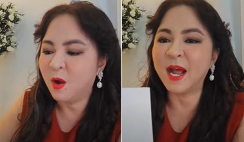 Tin nóng CEO Nguyễn Phương Hằng livetream mới nhất hôm nay, Clip bà Nguyễn Phương Hằng Live livestream mới nhất hôm nay, Bà Nguyễn Phương Hằng live mới nhất, Clip bà Nguyễn Phương Hằng live đòi quất sư Thích Minh Tuệ, Clip Nguyễn Phương Hằng tiếp tục tuyên bố sẽ quất không bao giờ trượt Thích Minh Tuệ, Clip live stream mới nhất của bà Nguyễn Phương Hằng, Cô Nguyễn Phương Hằng nói thẳng ông Phan Văn Mãi không phải người khiến cô vào tù, Clip bà Nguyễn Phương Hằng và sư Minh Tuệ, Full livestream mới nhất của cô Nguyễn Phương Hằng CỰC HOT, Clip TIN NÓNG hôm nay, Clip tin tức, Clip tin tức pháp luật