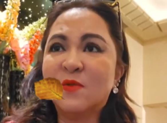 Clip bà Phương Hằng Livestream mới nhất hôm nay, CEO Nguyễn Phương Hằng livetream mới nhất hôm nay, Clip bà Nguyễn Phương Hằng Livestream mới nhất hôm nay, Full livestream mới nhất của cô Nguyễn Phương Hằng CỰC HOT, Clip CEO bà Nguyễn Phương Hằng nói về xe điện xe xăng, Clip bà Nguyễn Phương Hằng Live livestream mới nhất hôm nay, Clip bà Nguyễn Phương Hằng live đòi quất sư Thích Minh Tuệ, Cô Nguyễn Phương Hằng nói thẳng ông Phan Văn Mãi không phải người khiến cô vào tù, Clip live stream mới nhất của bà Nguyễn Phương Hằng, Tin nóng CEO Nguyễn Phương Hằng livetream mới nhất hôm nay, Clip bà Nguyễn Phương Hằng và sư Minh Tuệ, Clip Nguyễn Phương Hằng tiếp tục tuyên bố sẽ quất không bao giờ trượt Thích Minh Tuệ, Bà Nguyễn Phương Hằng live mới nhất, Clip tin tức