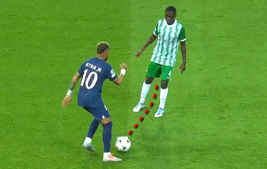 Clip Neymar Skills những pha đi bóng kỹ thuật của Neymar như làm xiếc, Clip Neymar 100 WOW Skills, Neymar Prime in Barcelona is Unforgettable, Neymar Best Skills and Goals HD, Neymar Jr Craziest Dribbling Skills Ever, Neymar Skills are UNBELIEVABLE, Clip những pha đi bóng kỹ thuật của Neymar, Clip Neymar đá bóng như làm xiếc, Football Skills And Goals, Clip Neymar Skills