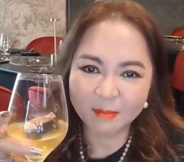 Clip bà Nguyễn Phương Hằng Livestream mới nhất hôm nay, Full livestream mới nhất của cô Nguyễn Phương Hằng CỰC HOT, Clip CEO bà Nguyễn Phương Hằng nói về xe điện xe xăng, Clip bà Nguyễn Phương Hằng Live livestream mới nhất hôm nay, Clip bà Nguyễn Phương Hằng live đòi quất sư Thích Minh Tuệ, Cô Nguyễn Phương Hằng nói thẳng ông Phan Văn Mãi không phải người khiến cô vào tù, Clip live stream mới nhất của bà Nguyễn Phương Hằng, Tin nóng CEO Nguyễn Phương Hằng livetream mới nhất hôm nay, Clip bà Nguyễn Phương Hằng và sư Minh Tuệ, Clip Nguyễn Phương Hằng tiếp tục tuyên bố sẽ quất không bao giờ trượt Thích Minh Tuệ, Bà Nguyễn Phương Hằng live mới nhất, Clip tin tức